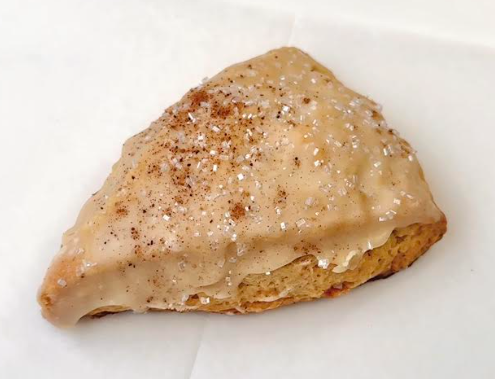 Scone