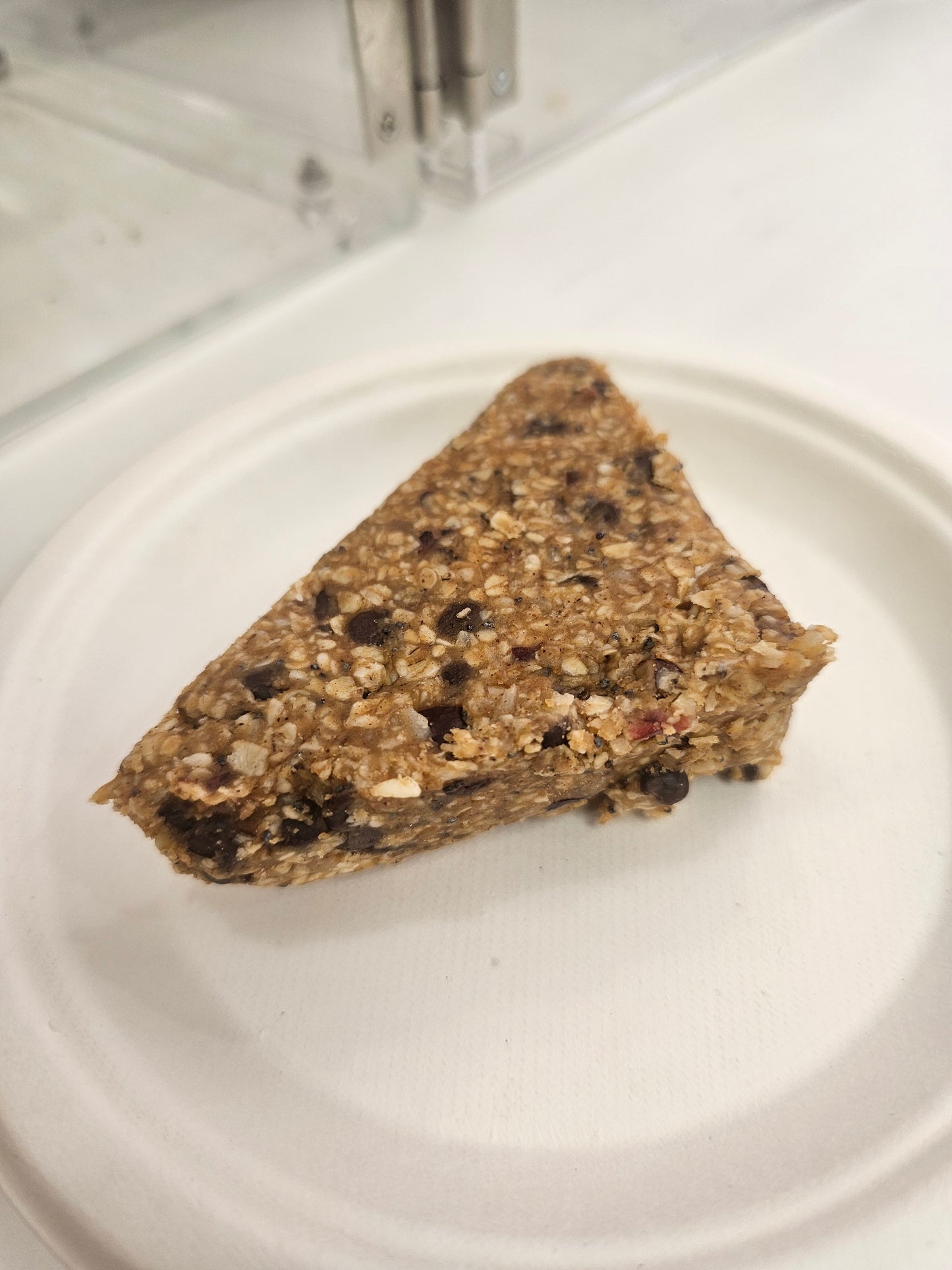 Granola Bar