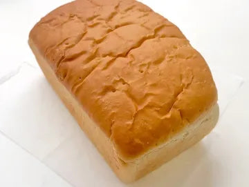 Farmhouse Loaf