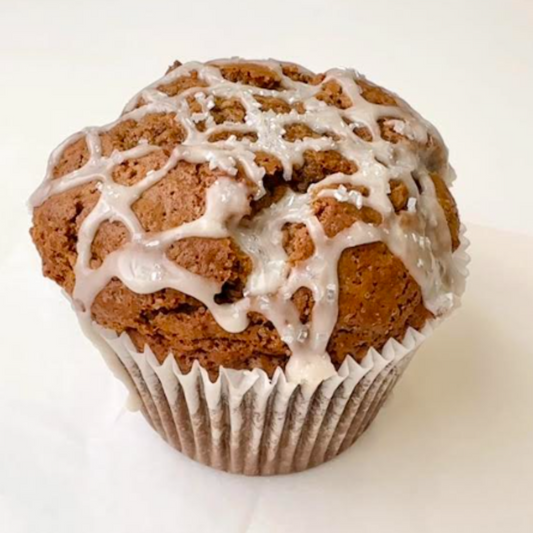 Muffin