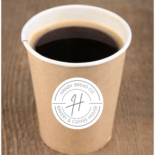 Coffee--drip