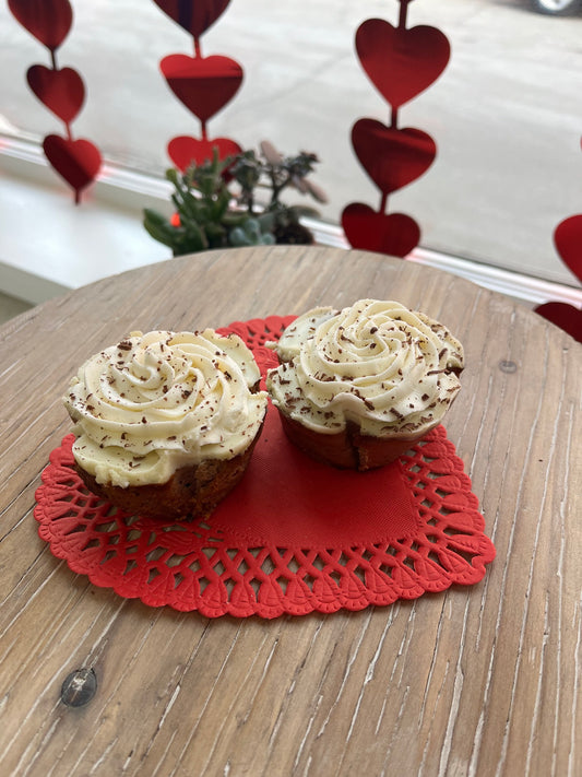 Cheesecakes