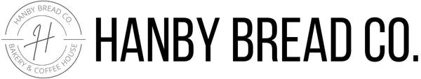 Hanby Bread CO